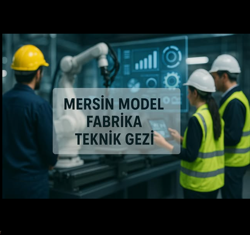 Gezi